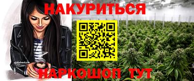 скорость mdpv Гагарин