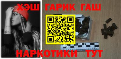 скорость mdpv Гагарин